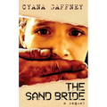The Sand Bride