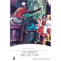 La Cabaña del Tío Tom