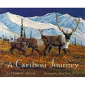A Caribou Journey