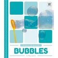 Bubbles