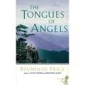 Tongues of Angels