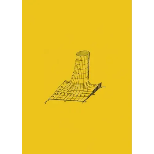 Siah Armajani: Follow This Line