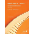 Modificación de Conducta: Principios y Procedimientos, sexta edición