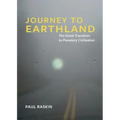 Journey to Earthland