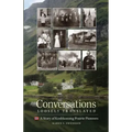 Conversations Loosely Translated: A Story of Koshkonong Prairie Pioneers
