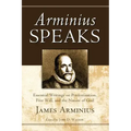 Arminius Speaks