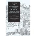 An Introduction to the Study of Medieval Latin Versification