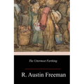 The Uttermost Farthing