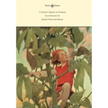 A Child's Book of Stories - Illustrated by Jessie Willcox Smith