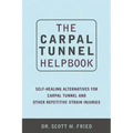 The Carpal Tunnel Helpbook