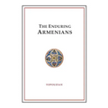 The Enduring Armenians