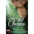 Love's Last Chance