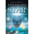 Five Talons of the Star