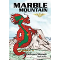 Marble Mountain: A Vietnam Memoir