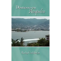 Destierro en Acapulco