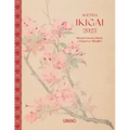 Agenda Ikigai 2023