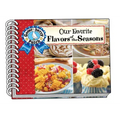 Our Favorite Flavors of the Season