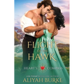 Flight of the Hawk