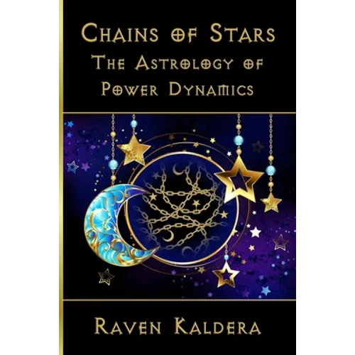 Chains of Stars: The Astrology of Power Exchange