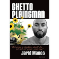 Ghetto Plainsman