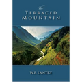 The Terraced Mountain