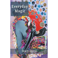 Everyday Magic
