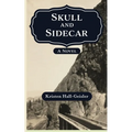 Skull and Sidecar