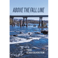 Above the Fall Line