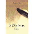 In Our Image