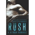 Rush: a Hitman Romance