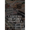 Letters of Pope Hilarius