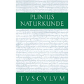Naturkunde / Naturalis historia libri XXXVII, Buch XVIII, Botanik: Ackerbau