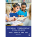 Essentials of Elementary Social Studies