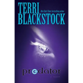 Predator