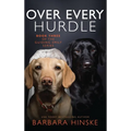 Over Every Hurdle