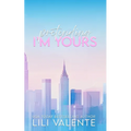 Pretending I'm Yours: An Age Gap Romance