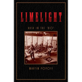 Limelight: Rush in the '80s