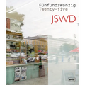 Jswd: Twenty-Five