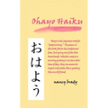 Ohayo Haiku