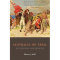 Australia on Trial: Accusations and Defence:: Accusations and Defence