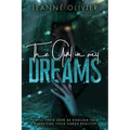 The Girl in my Dreams: Captivating and emotional romantic suspense with a thrilling TWIST.