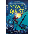 Storm Quest