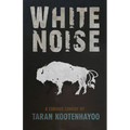 White Noise