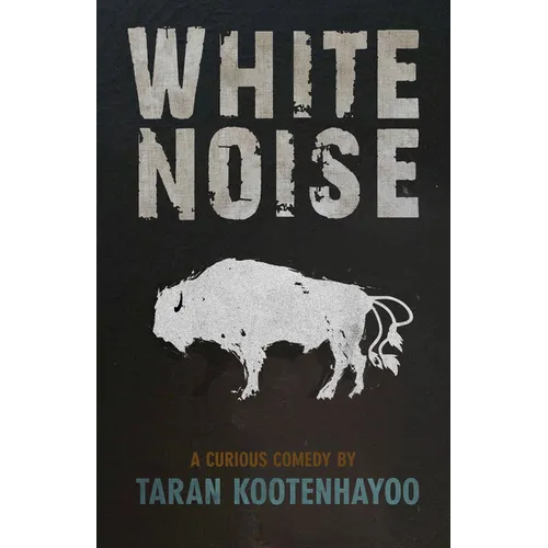 White Noise