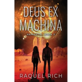 Deus Ex Machina