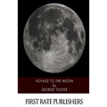 Voyage to the Moon