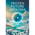 Frozen Future: Elemental Truths of Arctic Global Warming