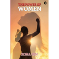 The Power of Women