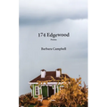 174 Edgewood