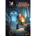 Dark Portal: Labyrinth